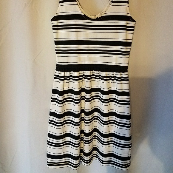 J. Crew dress - Picture 4 of 6